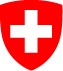 Schweizerische Bundesverwaltung